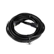 JC-PW-Replace-the-pressure-washer-pressure-hose