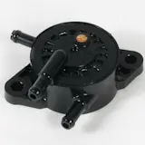 JC-RM-Replace-the-riding-mower-fuel-pump