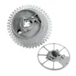 JC-DISH-Clear-the-dishwasher-chopper-blade-area