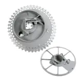 JC-DISH-Clear-the-dishwasher-chopper-blade-area