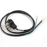 JC-COOK-Replace-the-cooktop-power-cord