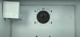 How to fix your evaporator cooling fan