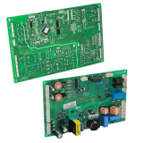 JC-REF-Replace-the-refrigerator-electronic-control-board