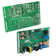 JC-REF-Replace-the-refrigerator-electronic-control-board