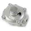 JC-COOK-Replace-the-cooktop-pressure-regulator