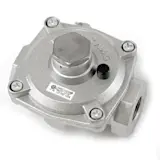 JC-COOK-Replace-the-cooktop-pressure-regulator