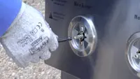 article image for How to convert a propane grill to natural gas video
