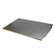 article image for How to replace a treadmill walking board