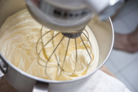 5 secrets for getting great stand mixer results