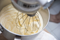 Learn the secrets for getting great stand mixer results.