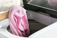 article image for How auto-load sensing washers work (and when they don't)