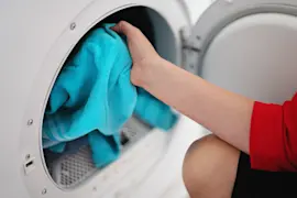 Your dryer moisture sensor: MVP or missing in action?