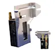JC-DRY-Replace-the-flame-sensor