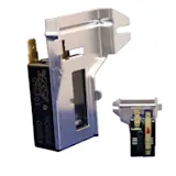 JC-DRY-Replace-the-flame-sensor