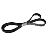 JC-WASH-Replace-the-washer-drive-belt