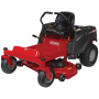 When to maintain a zero-turn lawn tractor