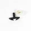 JC-LM-Replace-a-lawn-mower-starter-rope