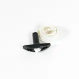JC-LM-Replace-a-lawn-mower-starter-rope