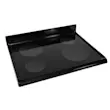 JC-RA-Replace-the-range-ceramic-glass-cooktop