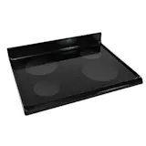 JC-RA-Replace-the-range-ceramic-glass-cooktop
