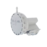 JC-WASH-Replace-the-washer-water-level-pressure-switch