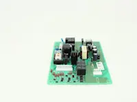 article image for How to replace a refrigerator temperature control board