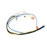 JC-RH-Replace-the-downdraft-fan-control-switch