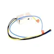 JC-RH-Replace-the-downdraft-fan-control-switch