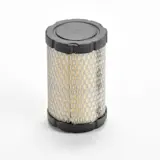 JC-RM-Replace-the-air-filter