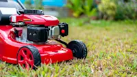 article image for How to find the age of your Craftsman walk-behind lawn mower