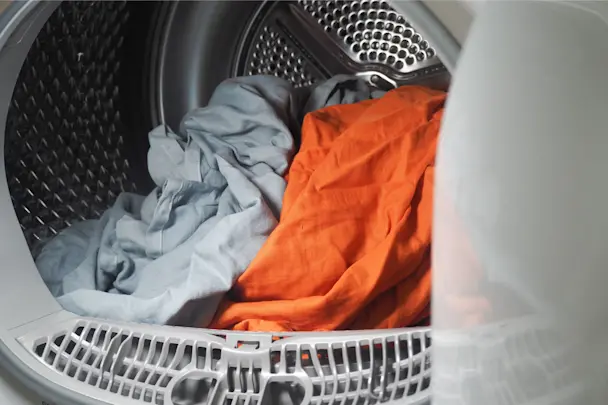 sears parts direct image for Dryer thermal fuse explained: what it is and how it works
