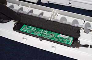How To Replace A Window Air Conditioner User Interface