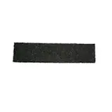 JC-VAC-Replace-the-vacuum-motor-air-filter
