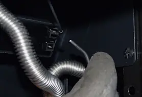 How to Replace Igniter on Built-In Grill: Quick & Easy Guide