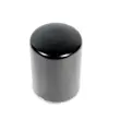JC-LS-Replace-the-log-splitter-hydraulic-oil-filter