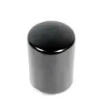 JC-LS-Replace-the-log-splitter-hydraulic-oil-filter