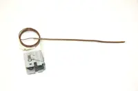 article image for How to replace a wall oven control thermostat