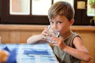 article image for How to Replace the Water Filter in a Kenmore Pro Refrigerator