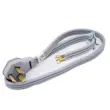 JC-DRY-Replace-the-dryer-power-cord