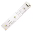JC-FRZ-Replace-the-freezer-LED-light-board