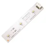 JC-FRZ-Replace-the-freezer-LED-light-board