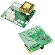 JC-RA-Replace-the-range-relay-control-board
