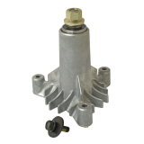 JC-RM-Replace-the-riding-mower-mandrel-assembly