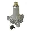 JC-RM-Replace-the-riding-mower-mandrel-assembly