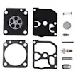 JC-LT-Rebuild-the-grass-line-trimmer-carburetor