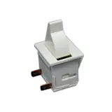 RG-FRZ-Replace-Freezer-Door-Switch-Intro-Image