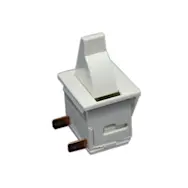 article image for How to replace a freezer door switch