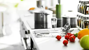 MERCH-kitchen-appliance-accessories