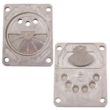 JC-ACOM-Replace-the-air-compressor-valve-plate