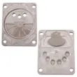 JC-ACOM-Replace-the-air-compressor-valve-plate